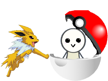 MY ENTRY!