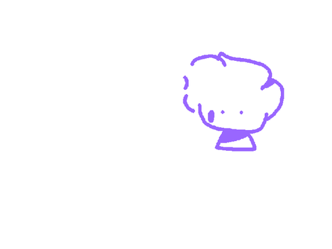 bitmap test