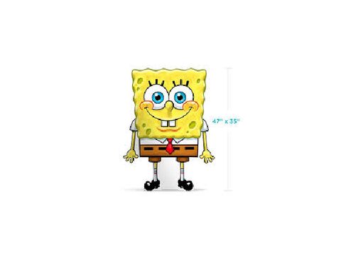 here