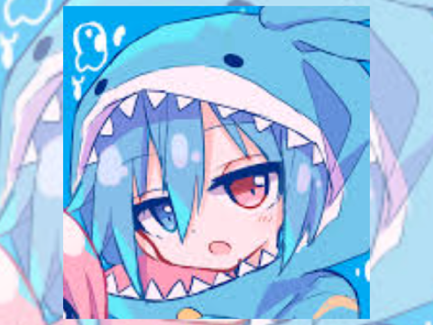 2026年もよろしくお願いします