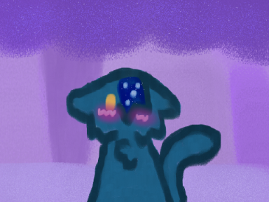 ✨SH Fanart✨