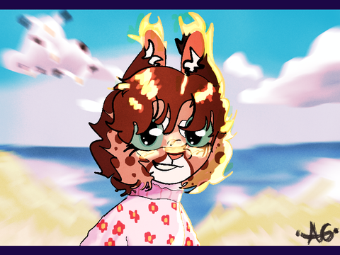 Art improvement 2024-2025