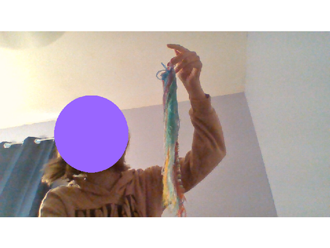 stuff