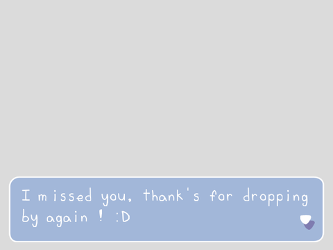 Free to use text engine !!