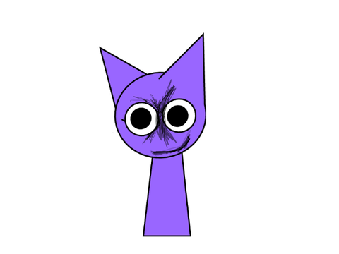 rosey realm remake rosey and oren prototype