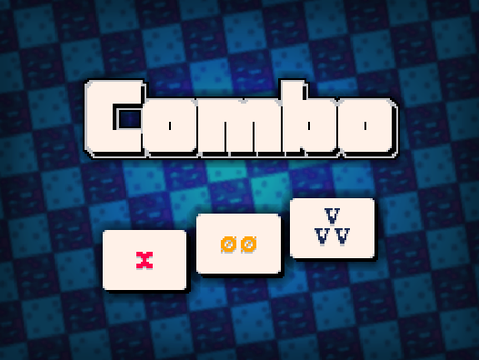 Combo v1.0.1