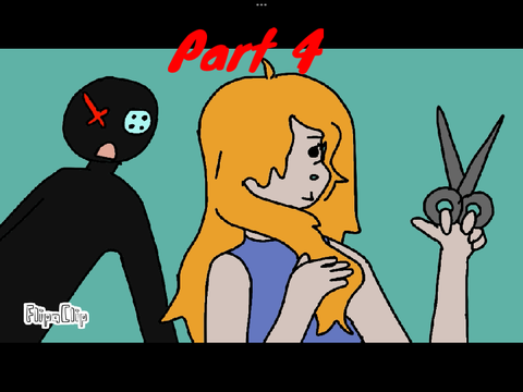 Part 4