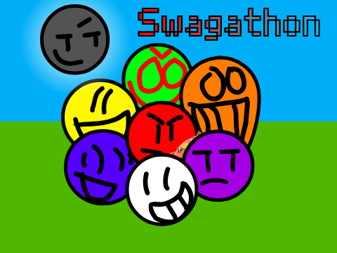 Swagathon
