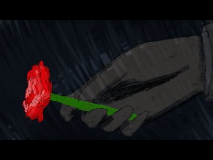 Is It Cold Outside? || Parts 11 and 12 (HADESTOWN)