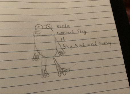 Oc for Godzilla_Playz1954