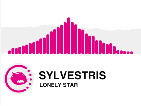 [Drumstep] Sylvestris - Lonely Star