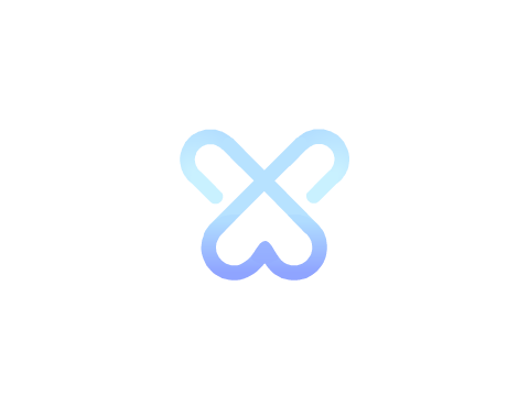 Xeda | Branding
