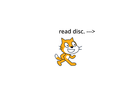 Moving account!!!