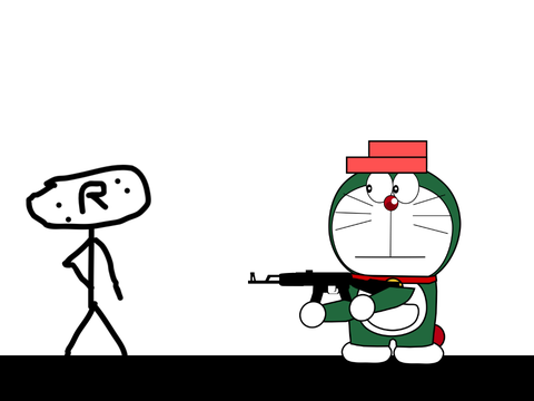 lol