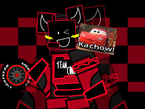 umamusume trend but its c00lkidd (TPC)