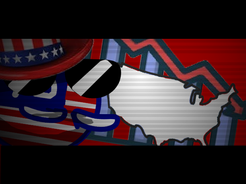 The History of the USA