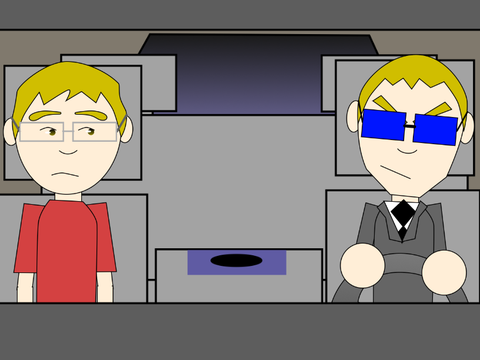 hummer guy
