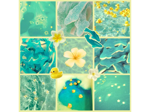 Moodboards I like (50+ so lock in)