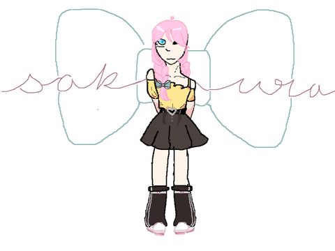 (っ◔◡◔)っ ♥ Sakura’s 100+ DMCE ♥    