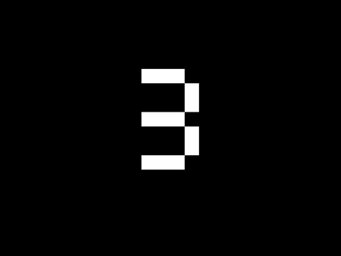 3!!!