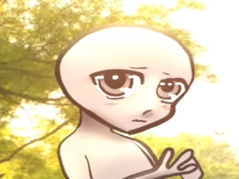 y/n.....is coming after me