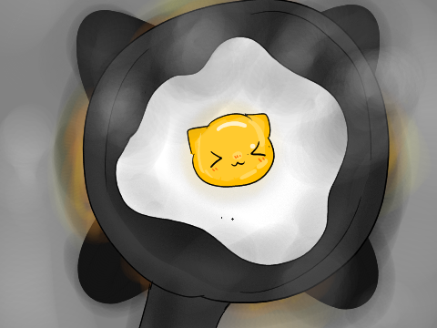 SunnySideUp!