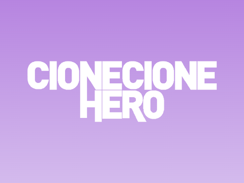 CloneClone Hero 5 Preview