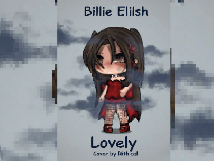  001| ୨ৎ Lovely Cover ୨ৎ