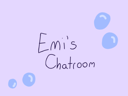 Chatroom
