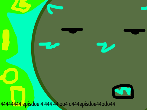 ROS 4: The Political/Economical Episode