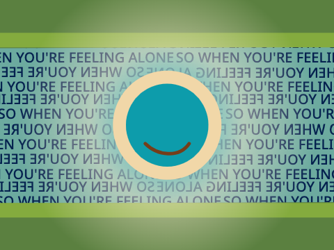 Part 12 (This is scrapped :c)