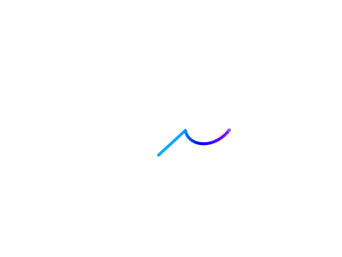 math is art