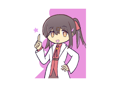 絵とか