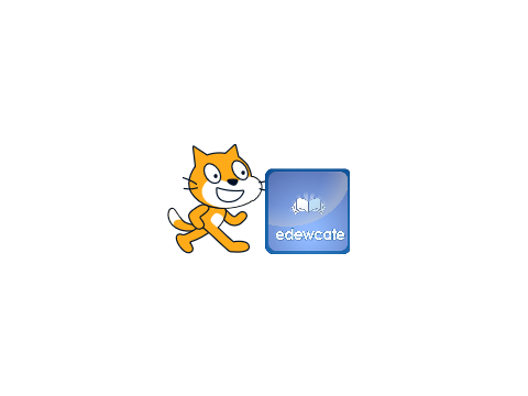 WHEN EDEWCATE IN SPANISH MODE