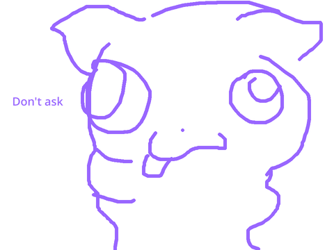 Random thing
