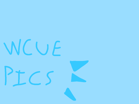WCUE Pics 
