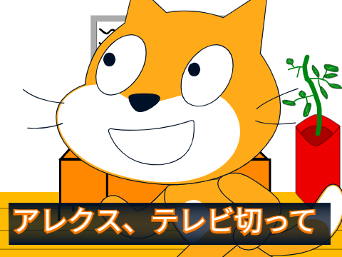 使　用　例