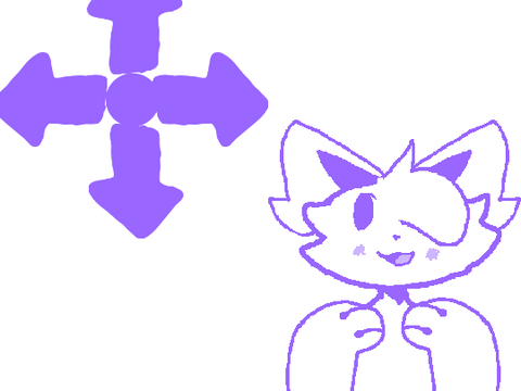 Make a animeme! v.0.4