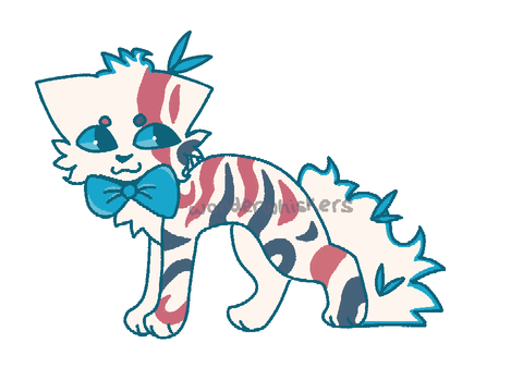 Foxglove design update [small] 