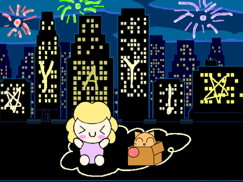 2026!!!