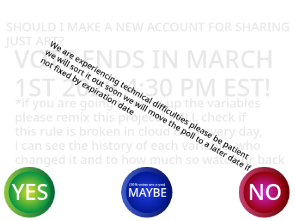 ART ACCOUNT!??!?!?!?!?!?!?!?! VOTE HERE!!!