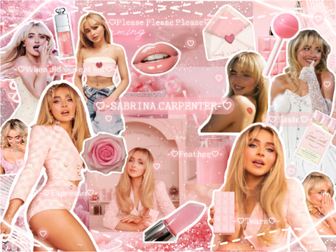 ♡ My ⁶⁷ Banner Contest Entry ♡