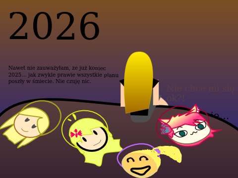 2026