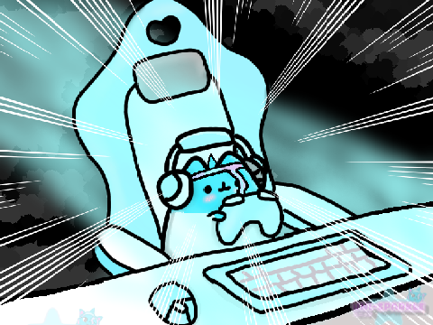 ˖✧ᴍᴇ ʙᴏʀᴇᴅ ʙʀᴜʜ!!!!! :\✧˖