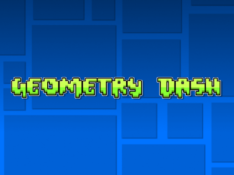 Stay Inside Me (Practice Mode) || Geometry Dash Music