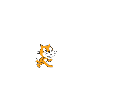 Debugging4 remix