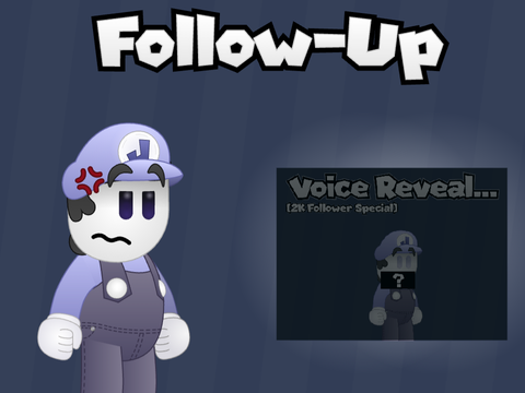 Follow-Up
