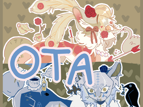 Open OTA 2/4