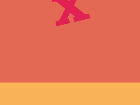 does this look good so far?