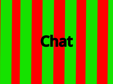 Chat